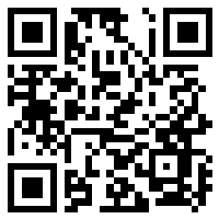 QR Code for 1HTSkMuFiLS61Vk9RB2QsQ5WxoF8X1sC1b