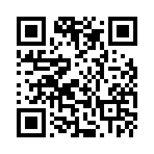 QR Code for 1HTSmYtz3PVSE83LTkQaeQAohbHAW5fnRS