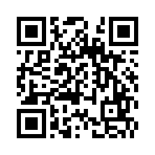 QR Code for 1HTSo9y3pYEvf4eRGLjxRXRMoX1R8bC4PB