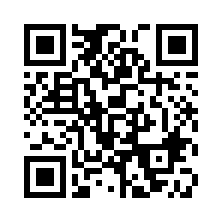 QR Code for 1HTSoAehNXMCh9dXT4DabCwT4NSHZvSTEq
