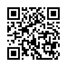 QR Code for 1HTSpHmTJcKmptcgFdmfoaH8voL8FWwZcF