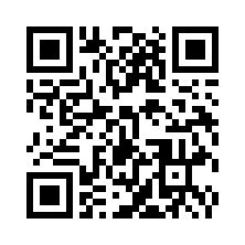 QR Code for 1HTSr2bW4CVuPR1JTkPYax1sC94s2LCcvd