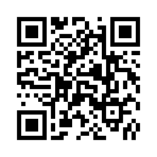 QR Code for 1HTSsvABvBLTo4RDBQ5iY52pQ5WaZe63Un