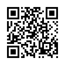 QR Code for 1HTSsxWyoSwQ7tuCCkLWDjeRh4E3B3H1Wo
