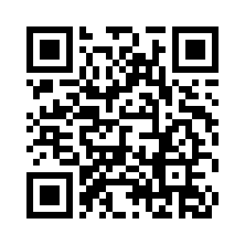 QR Code for 1HTSu9AWQbsWGRxuesjhPybGUqFq42zTAn