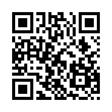 QR Code for 1HTSxHTiPXuLeNuuxNh8USYUeVL4mECWCi