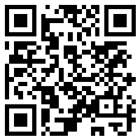 QR Code for 1HTSxcQ18o7Rk37PqrN7i3xssW2z5HEd6D