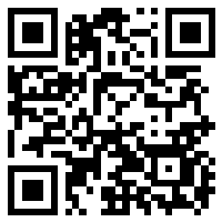 QR Code for 1HTSz7mZiwJBsovKYNDyqLE72u8kbWqtBK