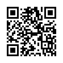 QR Code for 1HTT2Jv4pPAET1FN2U1zuzf3xNZv7PBXKH