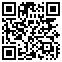 QR Code for 1HTT2eaQb8kWmf57rjcqnVPdZpNvpMBHdZ