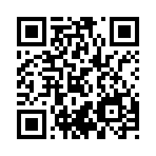 QR Code for 1HTT3h5TeLtY9TKS4UBW3F74qFNJXnvh5a