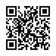 QR Code for 1HTT4bKdWmkdWmLtYfcWb8YT8acGmWEUxB