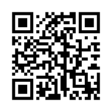 QR Code for 1HTT4mn91rjVctmpAL859Y5TcrgfvYfzRR