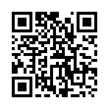 QR Code for 1HTT5FWDbKbc6H6vtWj5Db3xLCBHBYhcQJ