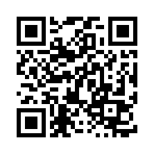 QR Code for 1HTT5PcQtYd82pteqD1fEqJ5BD2rahKB24
