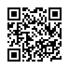 QR Code for 1HTT6UrX8fEfohomTRHVNJdcgkErSBkAFc
