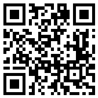 QR Code for 1HTT6ZAFUJMBf3SzaXX3DtHLaDPUHKMDBQ