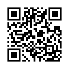 QR Code for 1HTT6jm7FG9RvigkCGR6uWCmH1JwhbHTf8