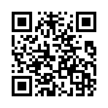 QR Code for 1HTT6sHNW4WrYoFF8ntaXYC9WR9jgRSjgD