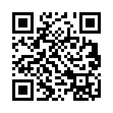 QR Code for 1HTT76FsYPvVP2MPRMRJrFue7rG54UALxU