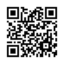 QR Code for 1HTT8kjj3PpaRLDT9a2nk8MaD24cvefCMa