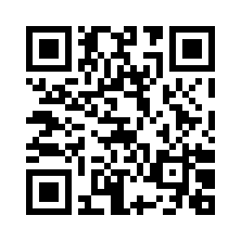 QR Code for 1HTT98un7nU8TSeD57bVeAbbwe8KYugAXF