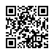 QR Code for 1HTTA591r662LWqAzHLsuaPGr9HtrwELab