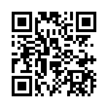 QR Code for 1HTTAtoDayZm1Vu3zX3bxeDbdBdp5NfQLp