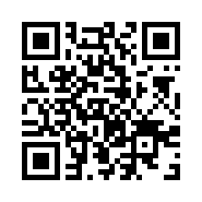 QR Code for 1HTTBK7Rf88Wrz9Gedqib9J1H65SpTmeLZ