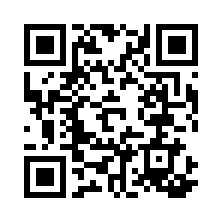 QR Code for 1HTTC9YC2azL8TNrbrHuRuoYGuintKUyuA