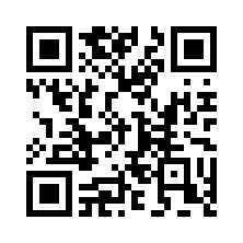 QR Code for 1HTTCjLqe7DHSdDrSpUy9AsazB2WDVzE1r