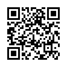 QR Code for 1HTTCqPpFhJ6UunmZJrUmyuonj6JdEELBP