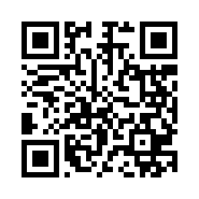 QR Code for 1HTTCuULwN4uXgECcNRptrQCB3rnTkLtqT
