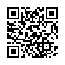 QR Code for 1HTTDKUXqcCsKL8gDijerhDQ3HmQXLuGwp