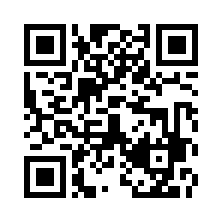 QR Code for 1HTTDqmaxmMaLFfKB39z2tqnCU4MjbHgi5