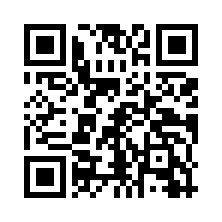 QR Code for 1HTTEKpxtGei7cktUuCu4gHxF2ghvxuPEZ