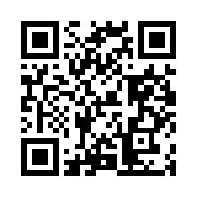 QR Code for 1HTTEU5ceAmyYnsAWjcfj7GKAXuyDaEiqG