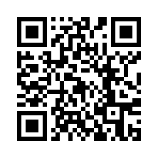 QR Code for 1HTTG5SEsNchCrcfBs5YKXK1cWMXejhiVG