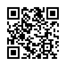 QR Code for 1HTTHNH7ntaCDxSPEWmx8MneWdrfxeAUC5