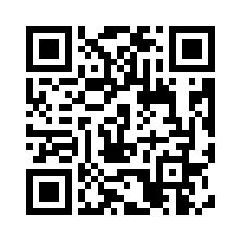 QR Code for 1HTTK2gWRsKXcymMns697tRkyaougWAoPi