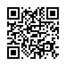 QR Code for 1HTTKHbTVXhcuJSGvRnzxKFyAgeXCcY9fy