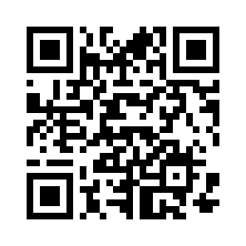 QR Code for 1HTTLNKBozwNaGtidVwhQ8Y61n6GyZZRuS