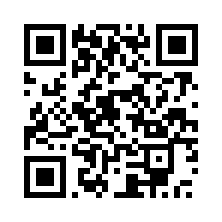 QR Code for 1HTTLPP8MoybW61Pv6doaLFjRhbC6uZH8W