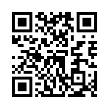QR Code for 1HTTLpnAdvWaSWbiPwrccjdkqPfz8jvXmP