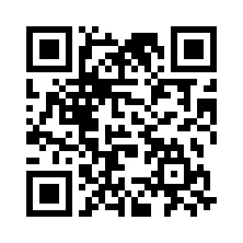 QR Code for 1HTTMKFKL6KFMqigdZ8GskqwnaRB4rcfTp
