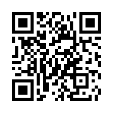 QR Code for 1HTTMtpAzT8TvRhwZQLtPjWCr2zpp48Dgn