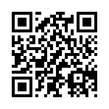 QR Code for 1HTTMzMzowyjYAzUwYHCtypDZCXeFcJvZj