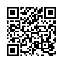 QR Code for 1HTTPXbiu6bBpqiUA6PYGS6AHi89jxxPyN