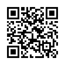 QR Code for 1HTTPr9oCfkE3J6LbXH1b1tAP6ME9SVwCR