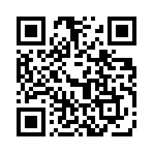 QR Code for 1HTTQbEpEKaqf4Gp4jAdqtC1bgnTHWQQCZ